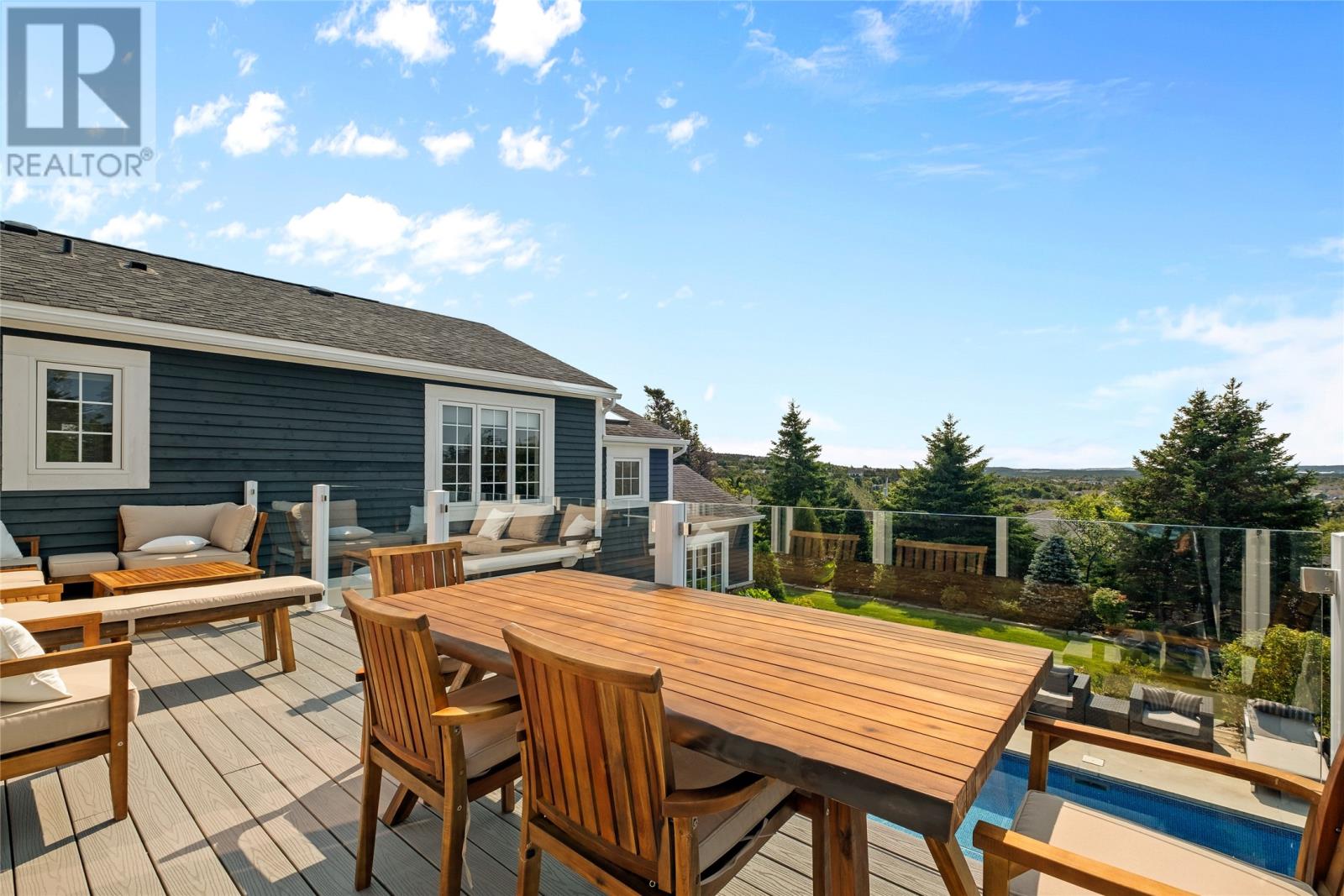 41 Pinehill Place, Paradise, Newfoundland & Labrador  A1L 1Y3 - Photo 19 - 1289571