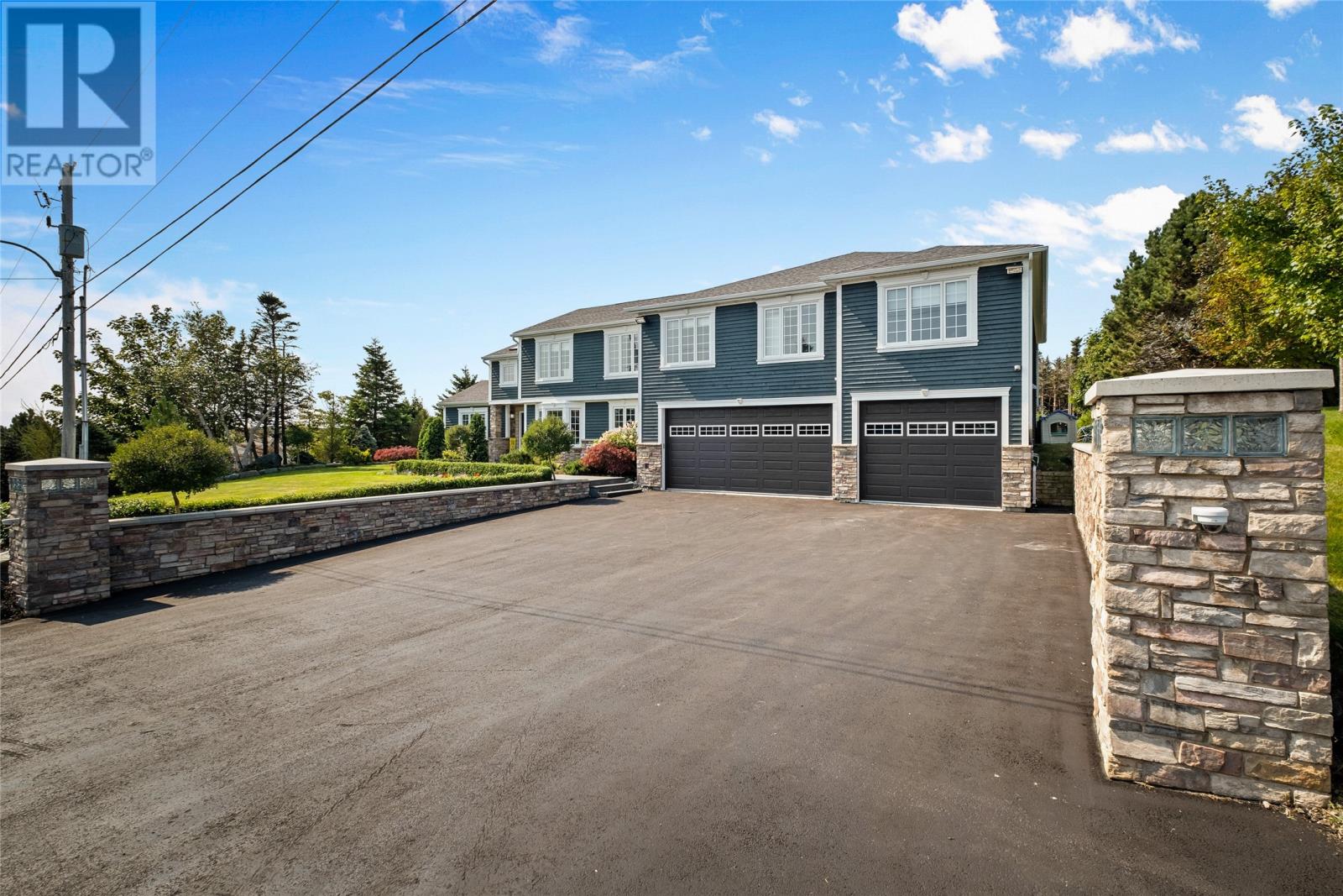 41 Pinehill Place, Paradise, Newfoundland & Labrador  A1L 1Y3 - Photo 2 - 1289571