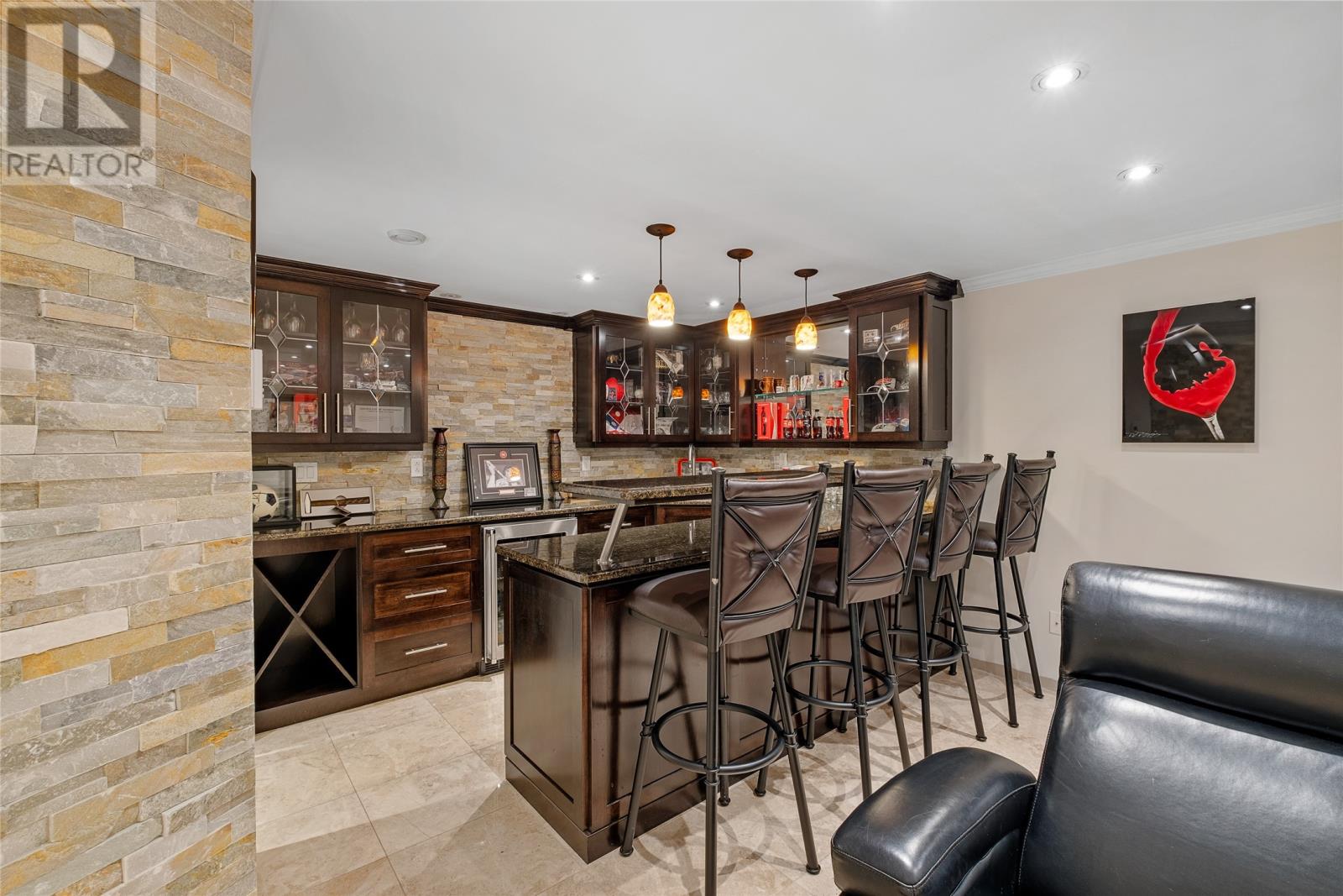 41 Pinehill Place, Paradise, Newfoundland & Labrador  A1L 1Y3 - Photo 35 - 1289571