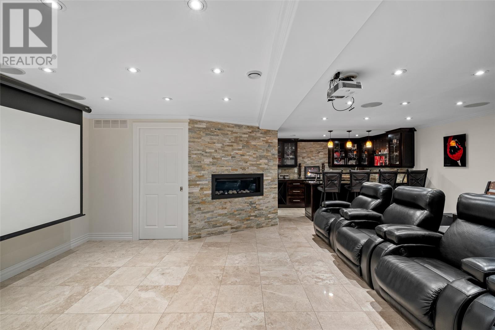 41 Pinehill Place, Paradise, Newfoundland & Labrador  A1L 1Y3 - Photo 38 - 1289571