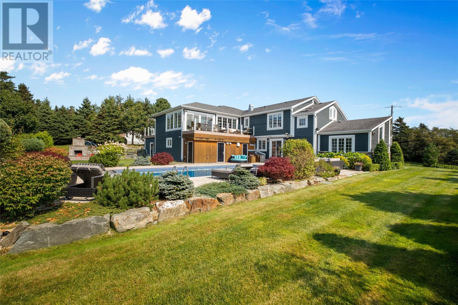 41 Pinehill Place, Paradise, Newfoundland & Labrador  A1L 1Y3 - Photo 44 - 1289571