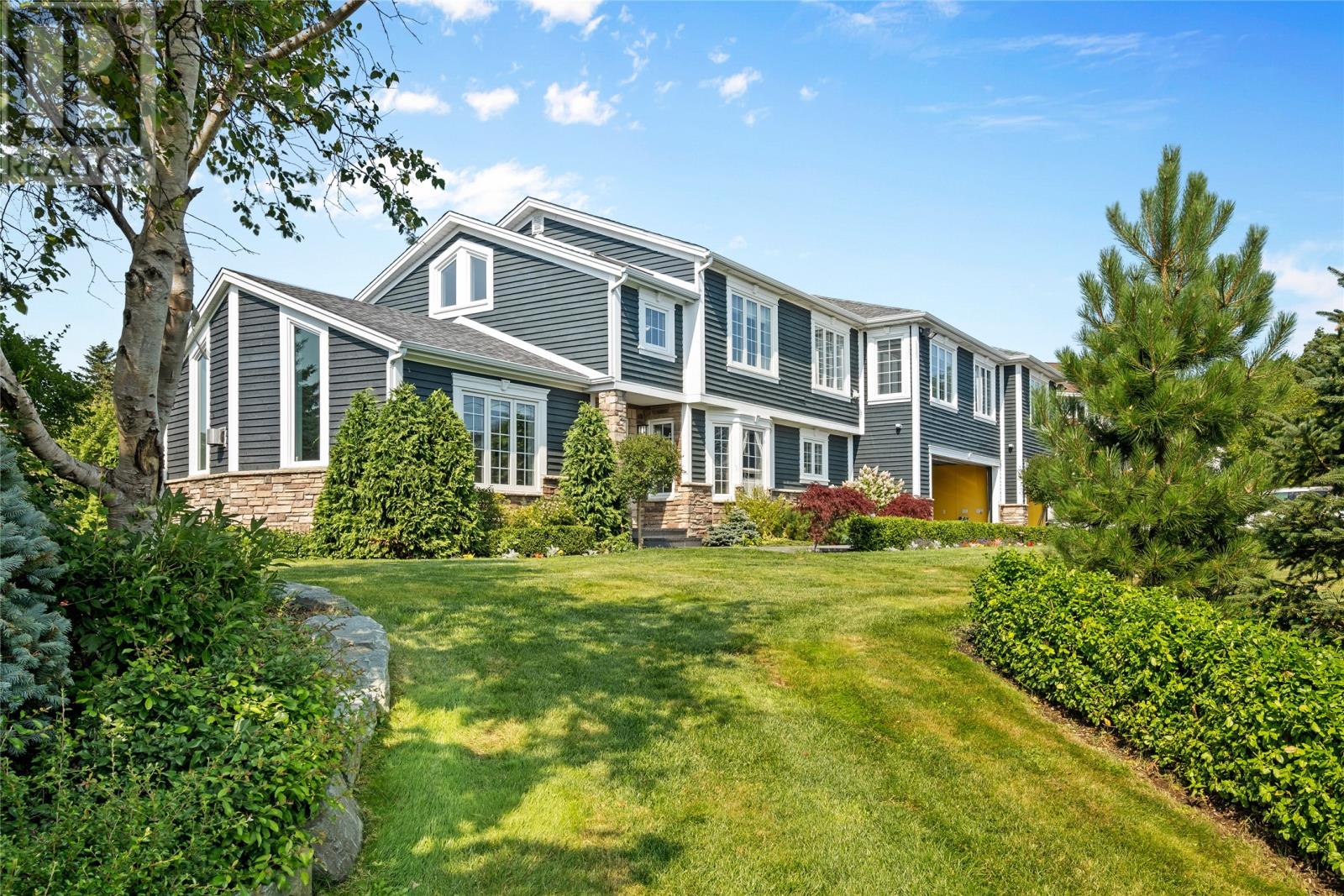41 Pinehill Place, Paradise, Newfoundland & Labrador  A1L 1Y3 - Photo 49 - 1289571
