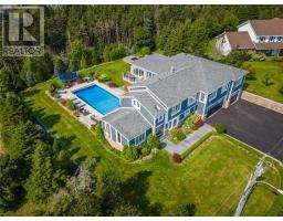 41 Pinehill Place, Paradise, Ca