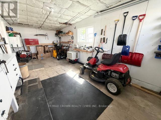 78 Devonshire Street, Kapuskasing, Ontario  P5N 1C6 - Photo 12 - T12358850