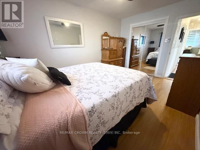 78 Devonshire Street, Kapuskasing, Ontario  P5N 1C6 - Photo 27 - T12358850