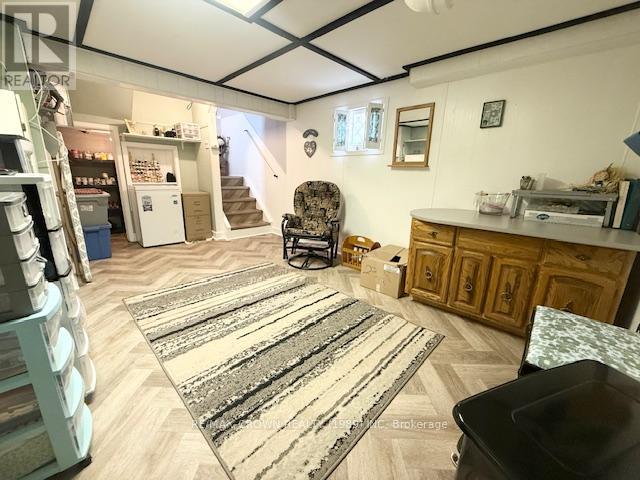 78 Devonshire Street, Kapuskasing, Ontario  P5N 1C6 - Photo 33 - T12358850