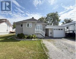78 Devonshire Street, Kapuskasing, Ca