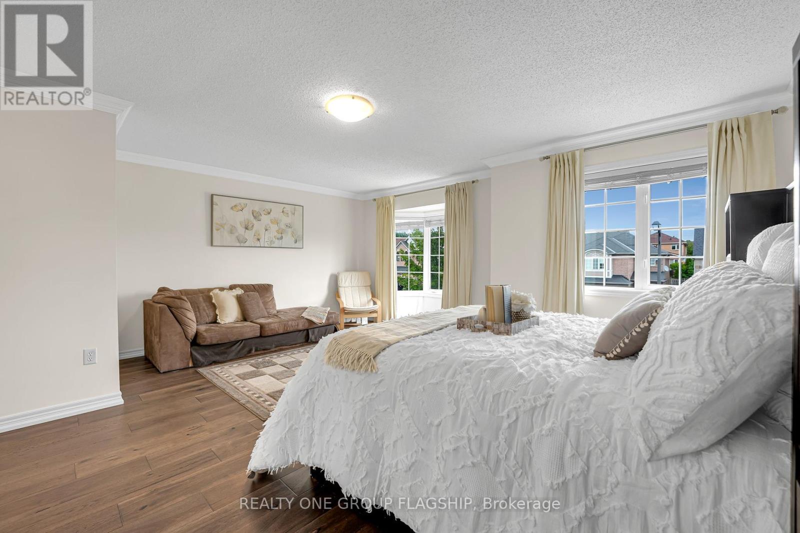 1128 Knotty Pine Grove, Mississauga, Ontario  L5W 1J6 - Photo 28 - W12358719