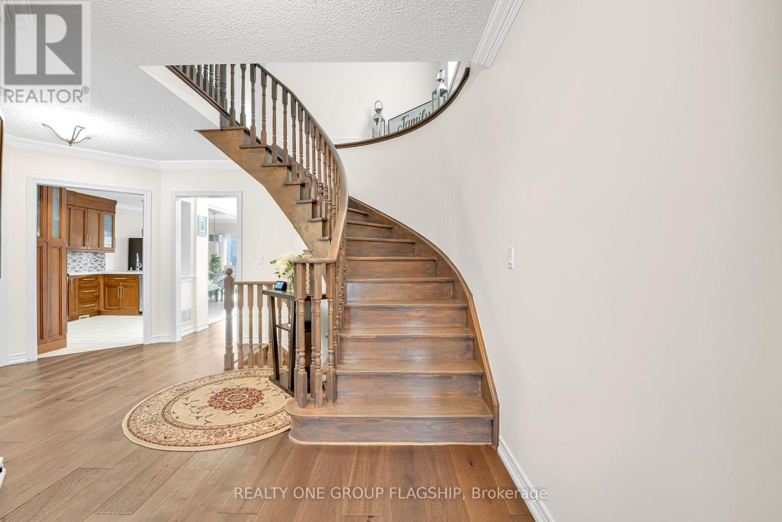 1128 Knotty Pine Grove, Mississauga, Ontario  L5W 1J6 - Photo 29 - W12358719