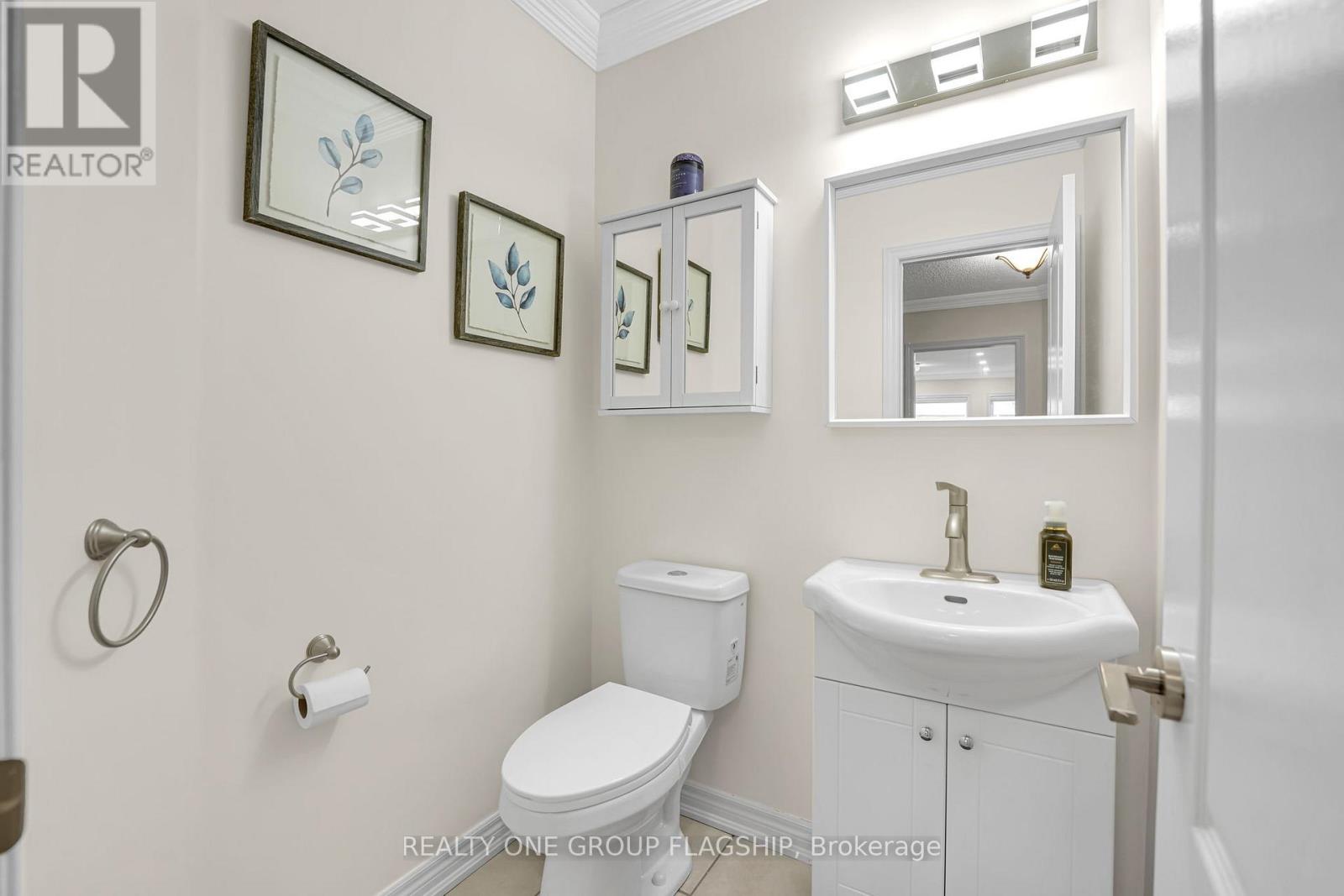 1128 Knotty Pine Grove, Mississauga, Ontario  L5W 1J6 - Photo 31 - W12358719