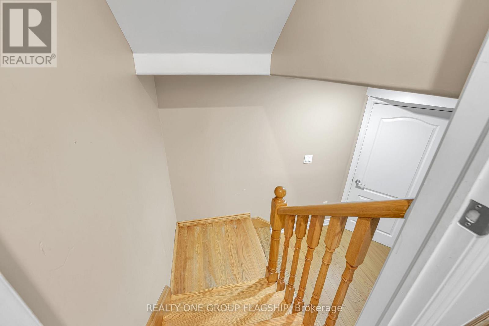 1128 Knotty Pine Grove, Mississauga, Ontario  L5W 1J6 - Photo 33 - W12358719