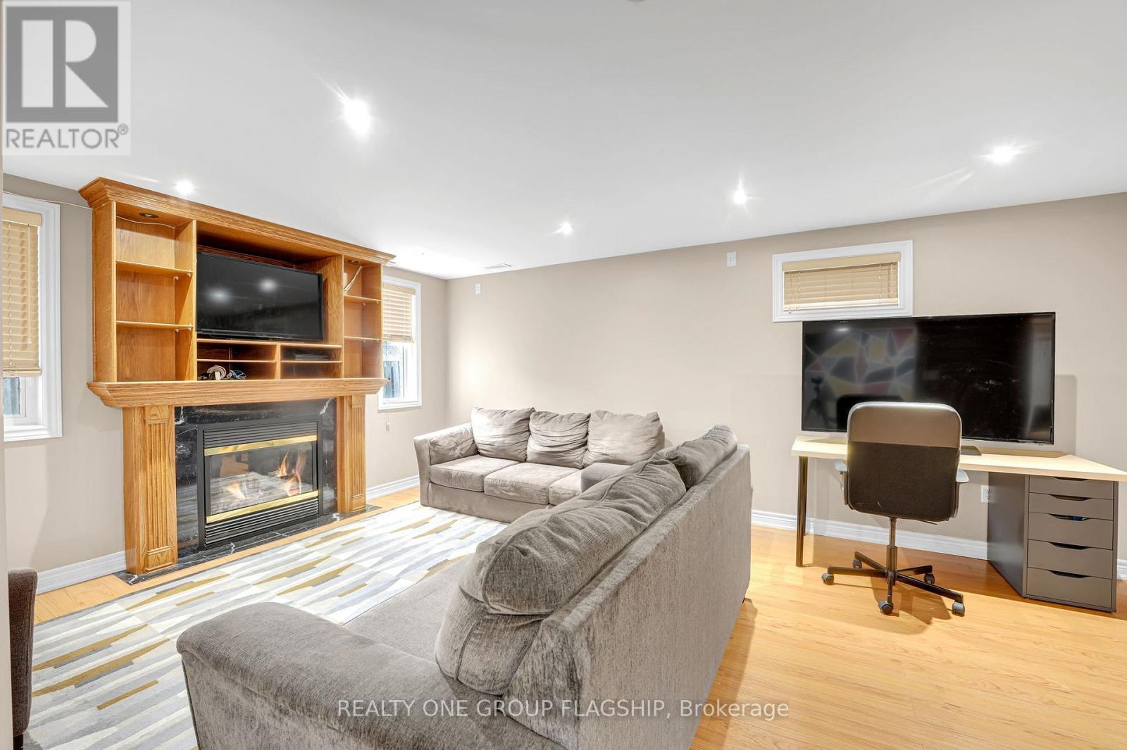 1128 Knotty Pine Grove, Mississauga, Ontario  L5W 1J6 - Photo 38 - W12358719