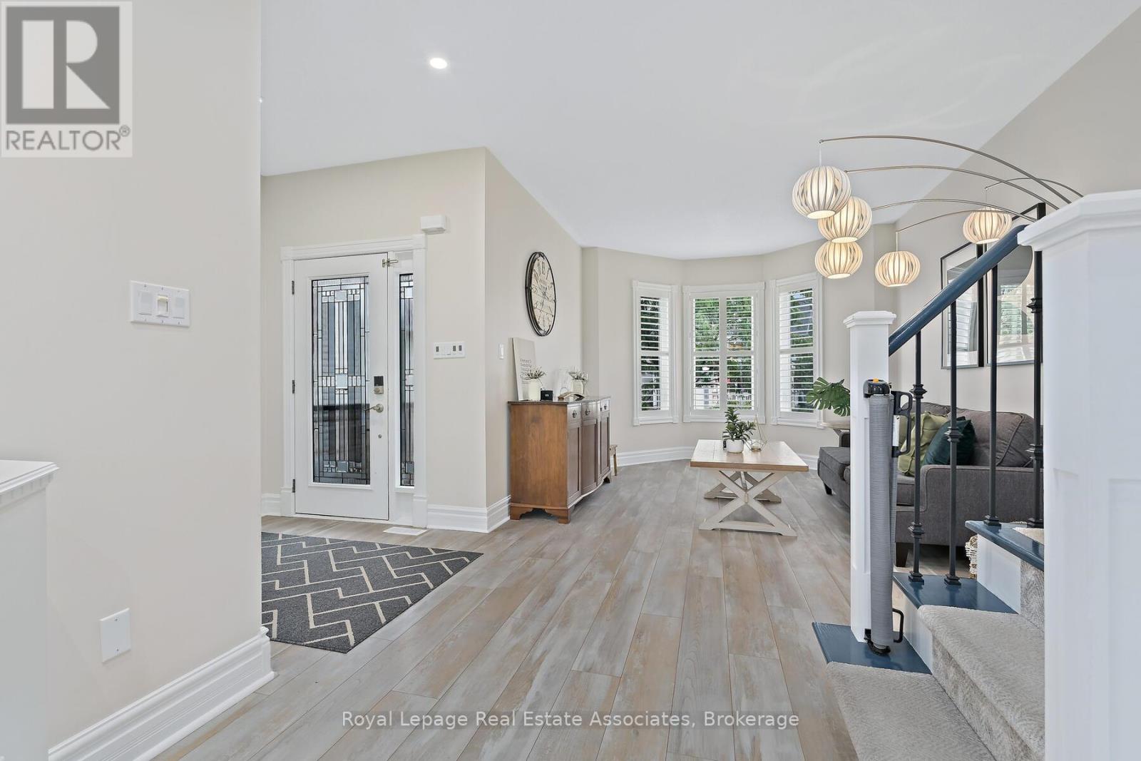 Property at 27 BROWNS CRESCENT image 4