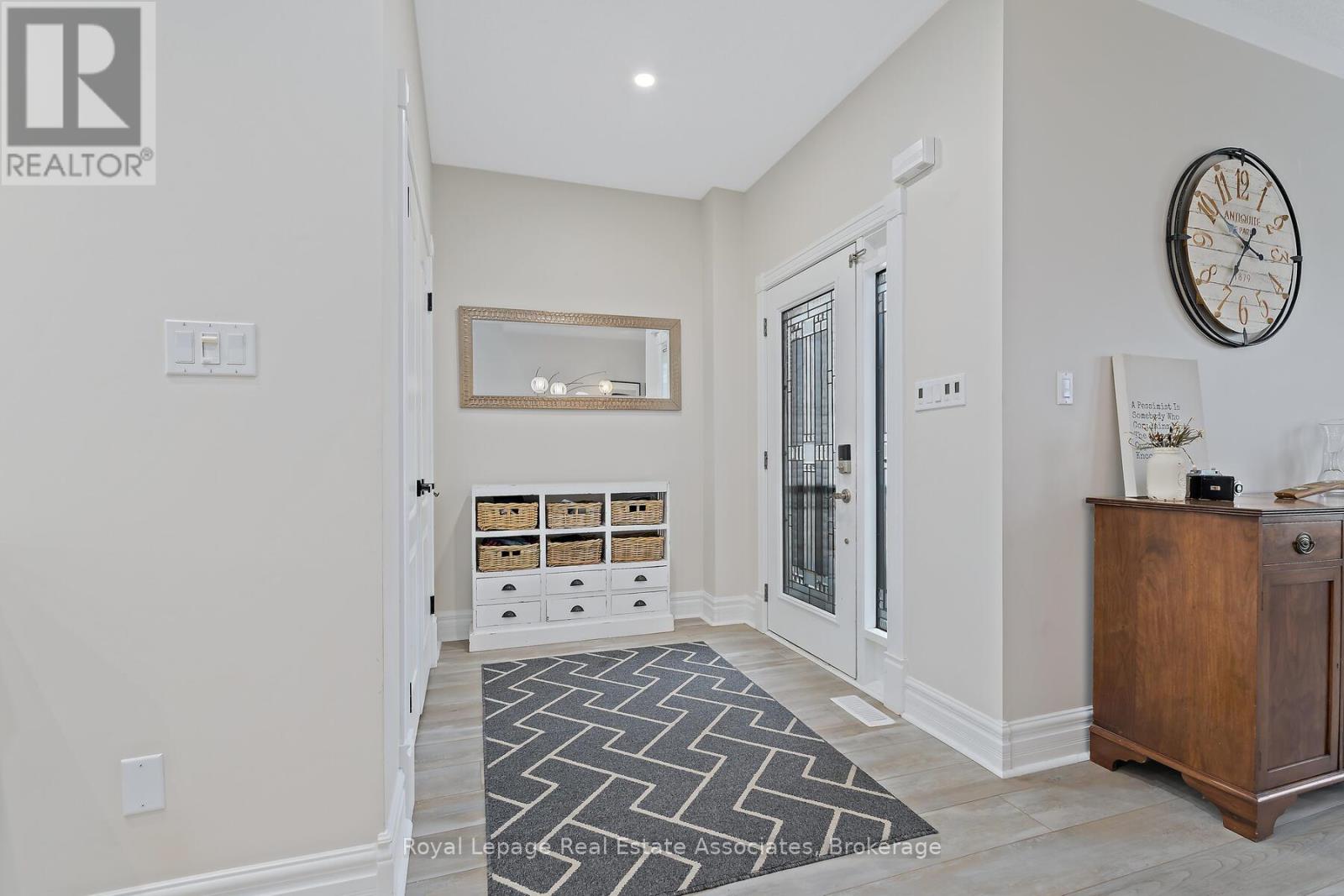 Property at 27 BROWNS CRESCENT image 5