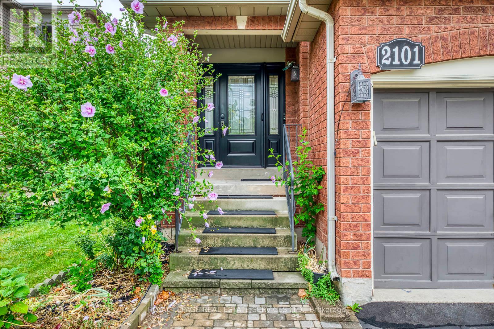 Property at 2101 SHADY GLEN ROAD image 3