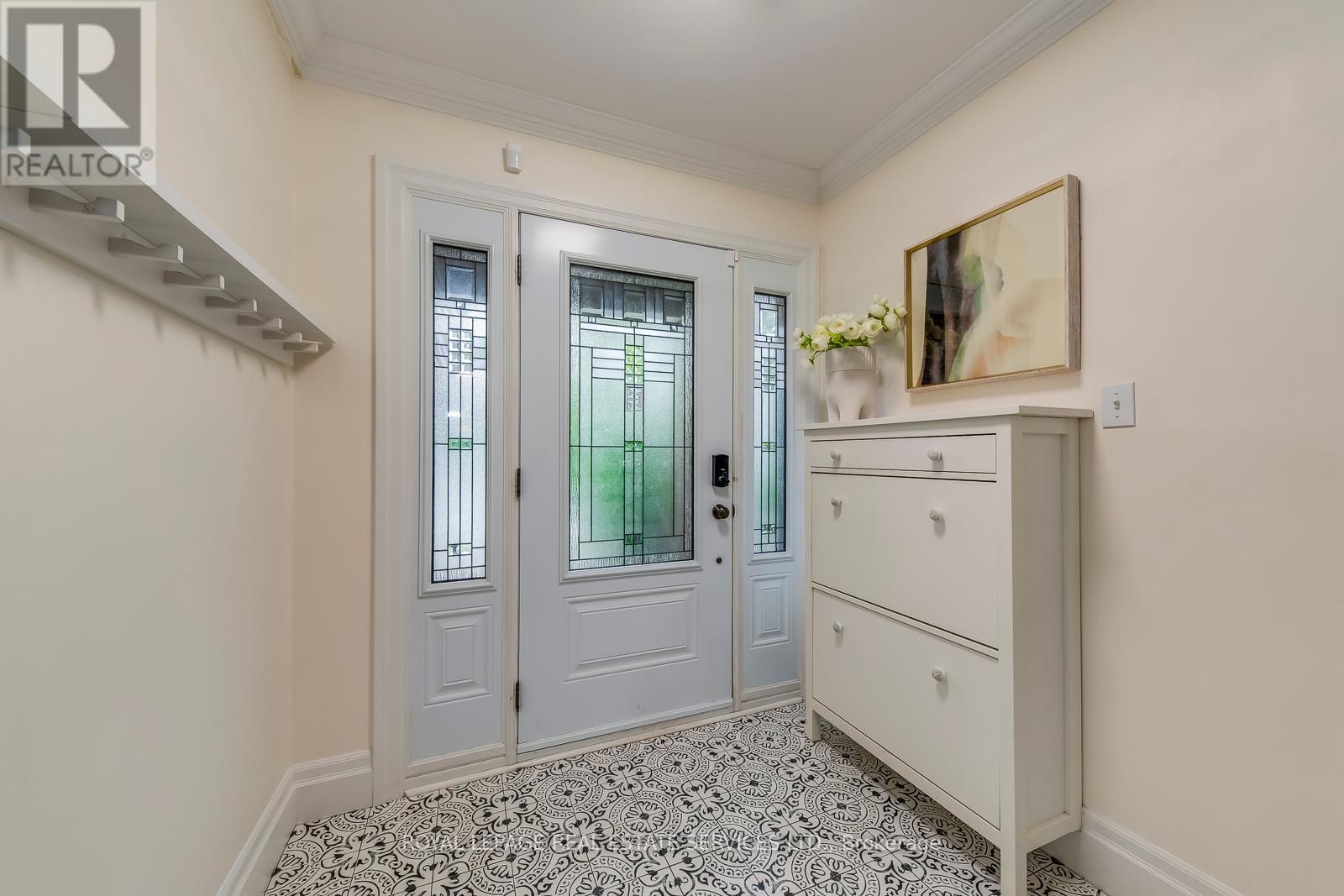 Property at 2101 SHADY GLEN ROAD image 4