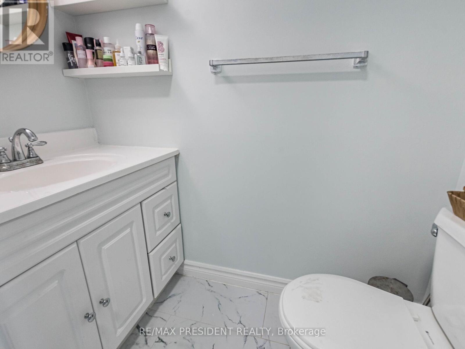1209 - 21 Knightsbridge Road, Brampton, Ontario  L6T 3Y1 - Photo 21 - W12358797