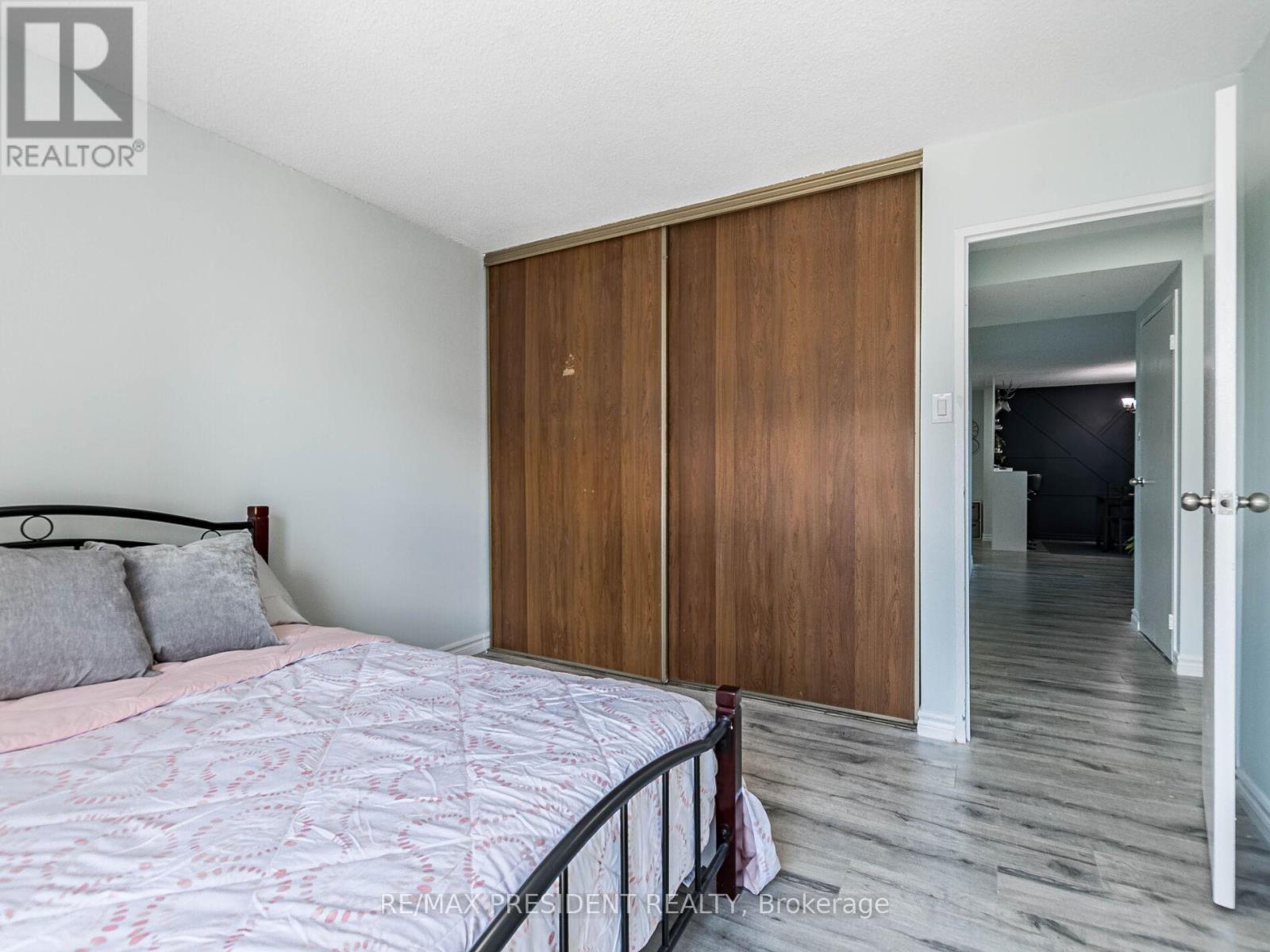 1209 - 21 Knightsbridge Road, Brampton, Ontario  L6T 3Y1 - Photo 22 - W12358797