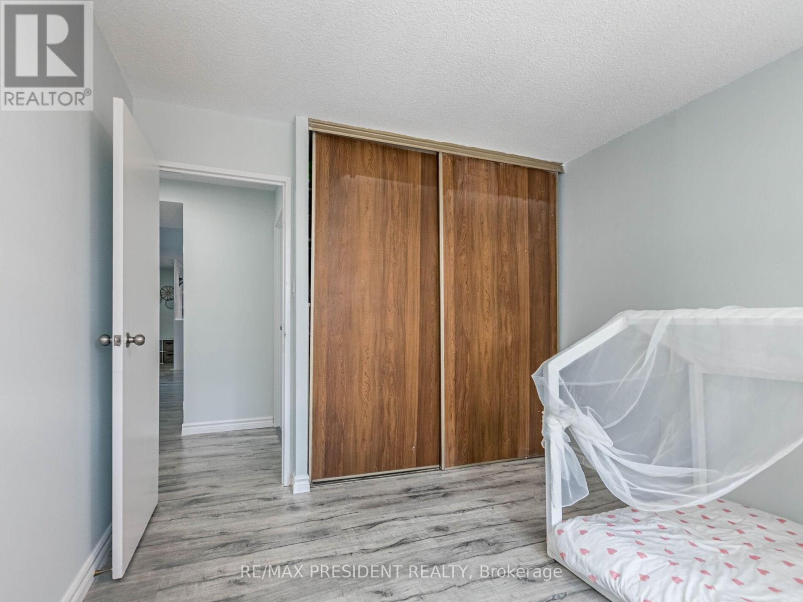 1209 - 21 Knightsbridge Road, Brampton, Ontario  L6T 3Y1 - Photo 23 - W12358797