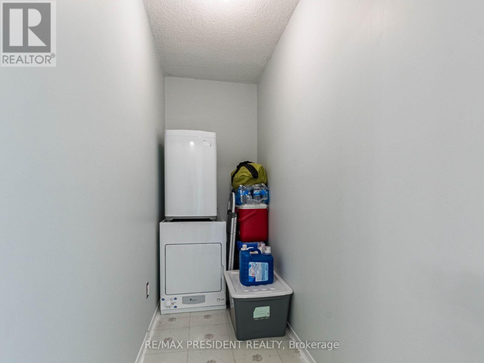 1209 - 21 Knightsbridge Road, Brampton, Ontario  L6T 3Y1 - Photo 27 - W12358797