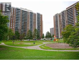 1209 - 21 KNIGHTSBRIDGE ROAD