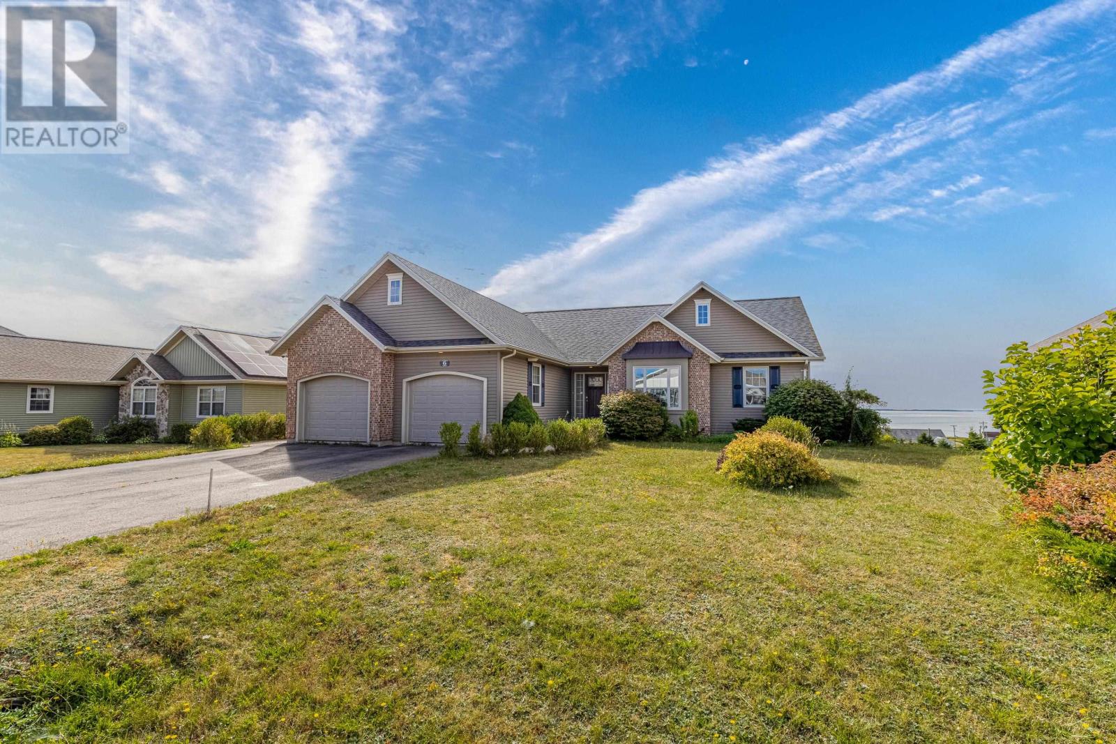 6 Larkspur Street, Stratford, Prince Edward Island  C1B 0H2 - Photo 1 - 202520390