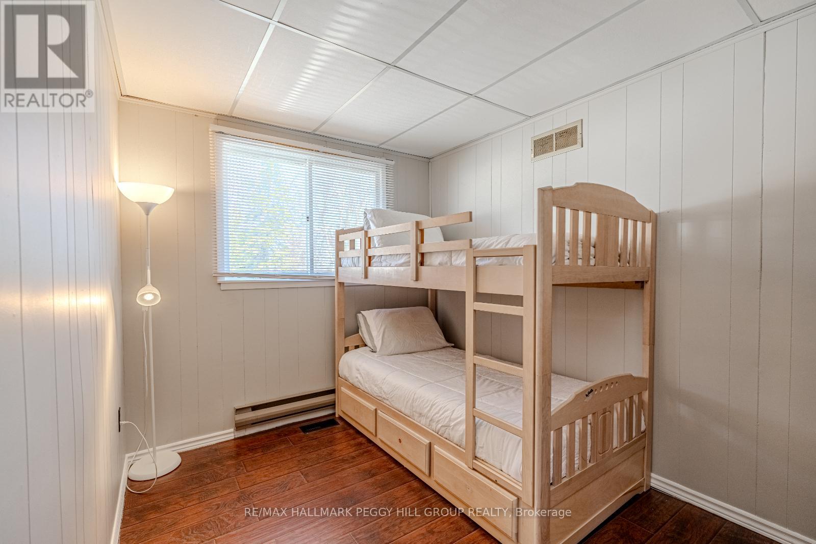 185 Avery Point Road, Kawartha Lakes, Ontario  L0K 1W0 - Photo 11 - X12358786