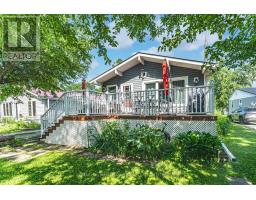 185 Avery Point Road, Kawartha Lakes (Carden), Ca