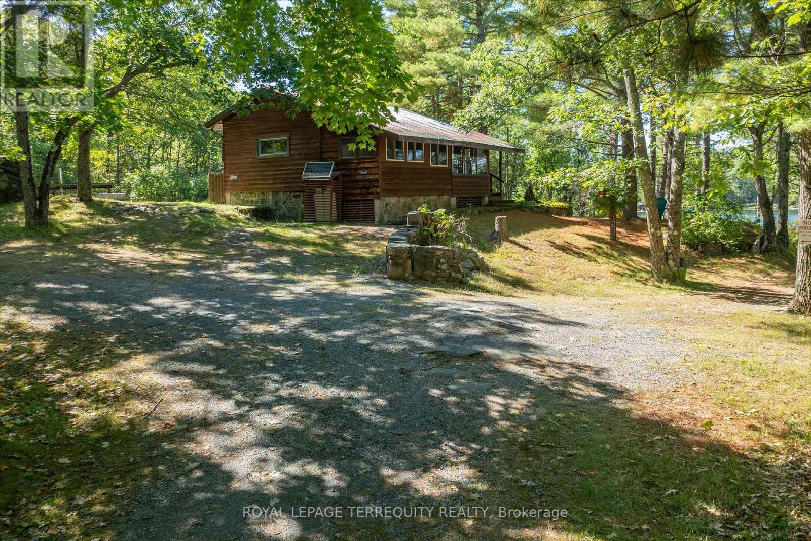 686 Fire Route 60, Havelock-Belmont-Methuen, Ontario  K0L 1Z0 - Photo 40 - X12358787