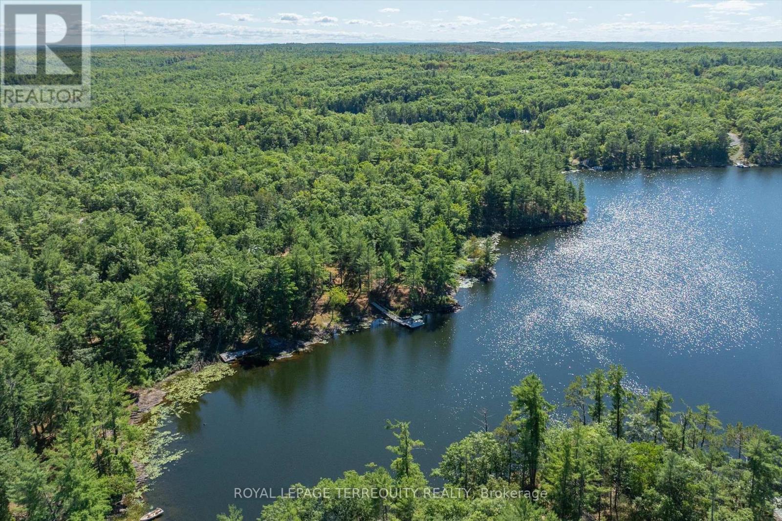 686 Fire Route 60, Havelock-Belmont-Methuen, Ontario  K0L 1Z0 - Photo 48 - X12358787