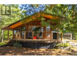 686 Fire Route 60, Havelock-Belmont-Methuen, Ca