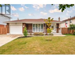 26 Madoc Street, Hamilton (Stoney Creek), Ca