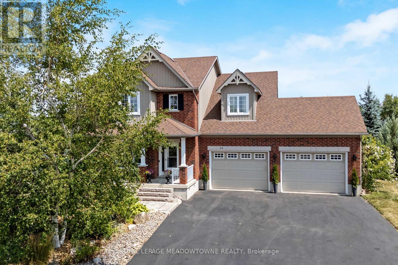 Property at 26 ISLAND LAKE ROAD image 2