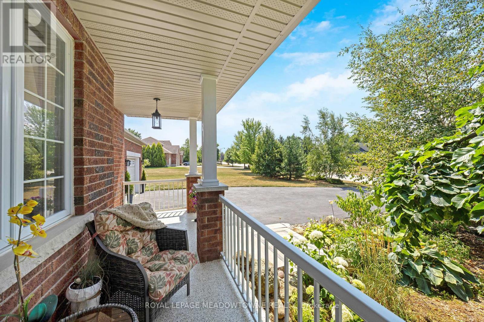 Property at 26 ISLAND LAKE ROAD image 4