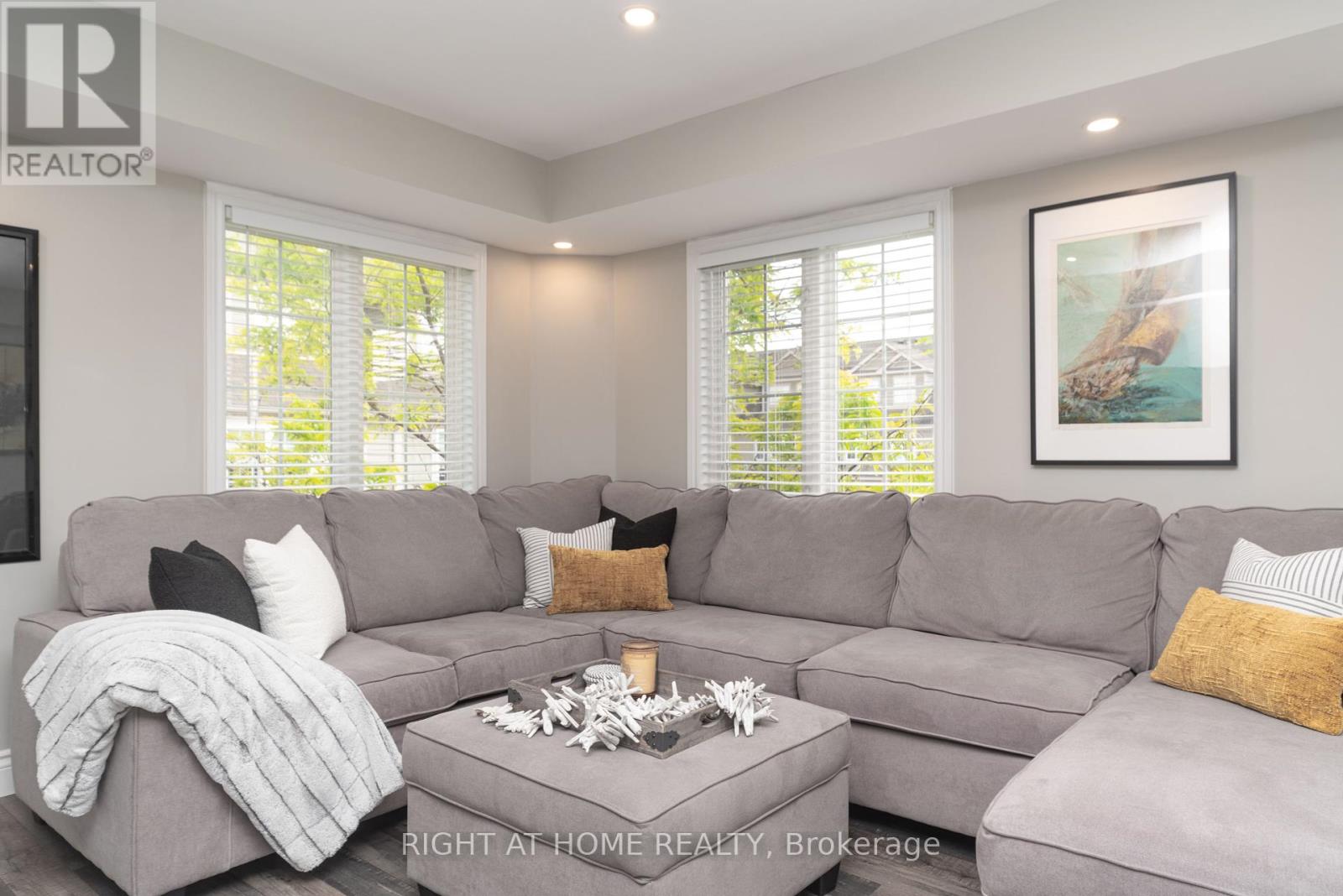 23b - 15 Carere Crescent, Guelph (Victoria North), Ontario  N1E 0K4 - Photo 40 - X12358834