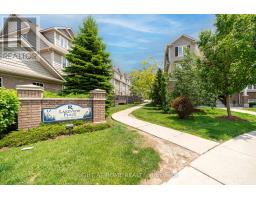 23B - 15 CARERE CRESCENT