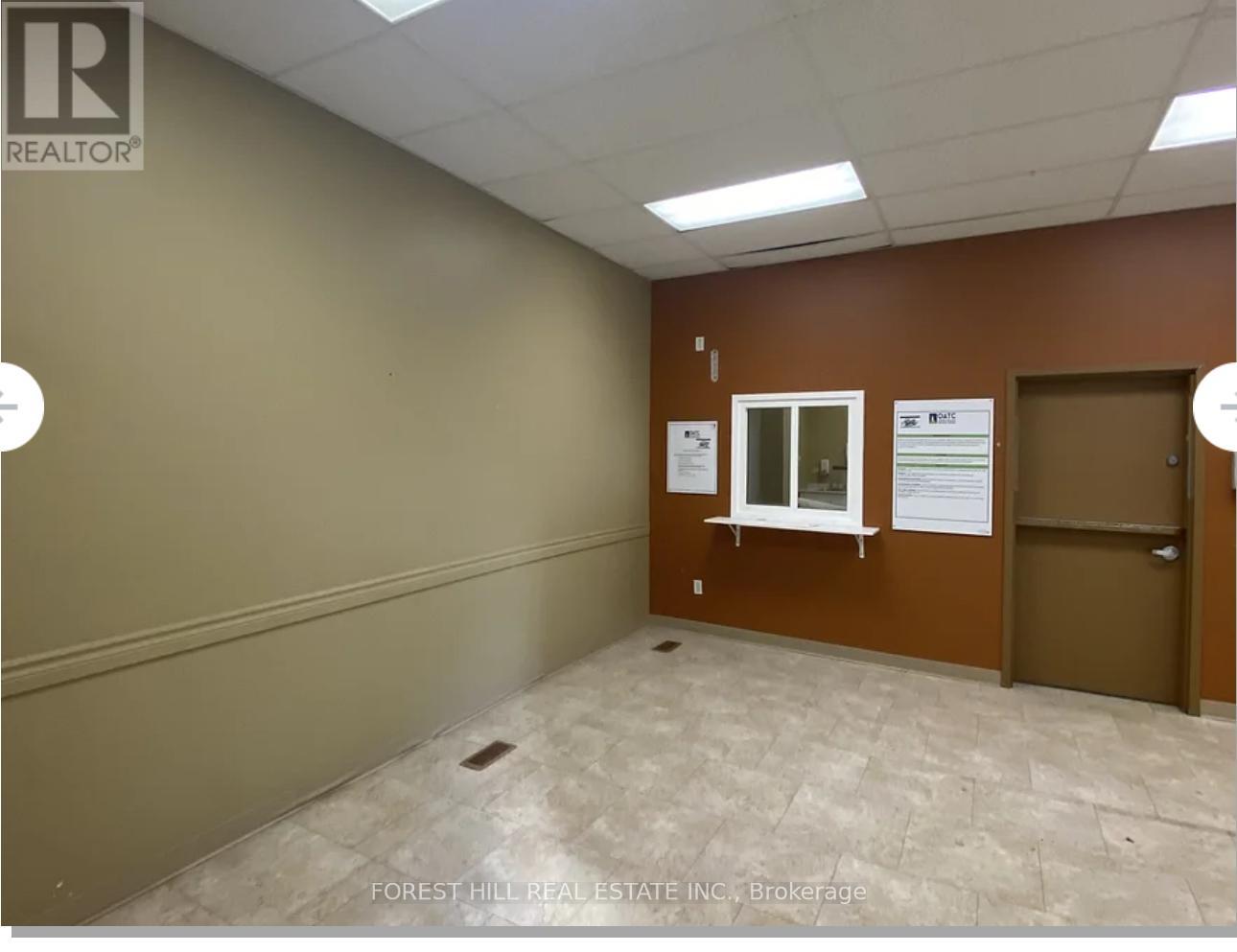 257 Front Street, Belleville, Ontario  K8N 2Z6 - Photo 5 - X12358844