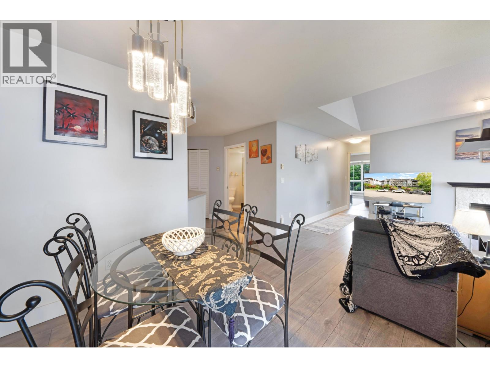 2388 Welcher Avenue, Port Coquitlam, British Columbia  V3C 1X5 - Photo 10 - R3039619