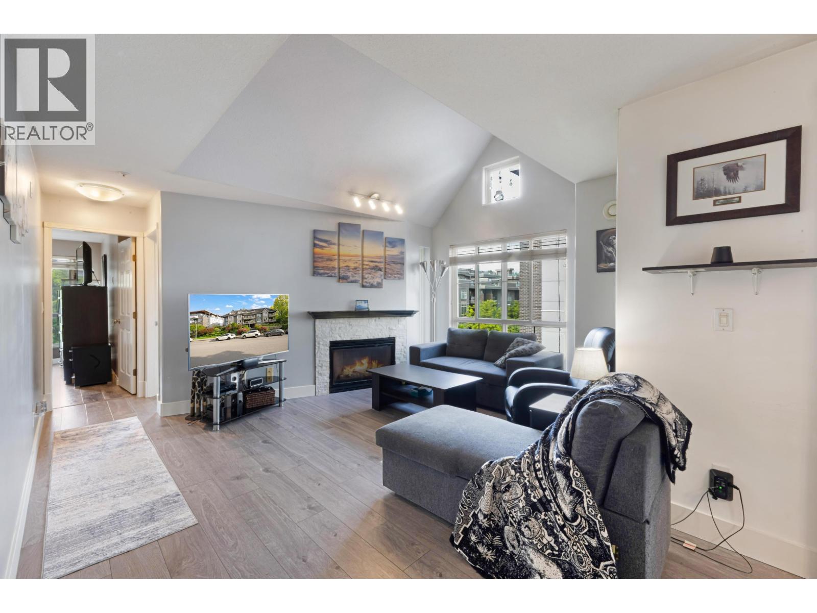 2388 Welcher Avenue, Port Coquitlam, British Columbia  V3C 1X5 - Photo 11 - R3039619
