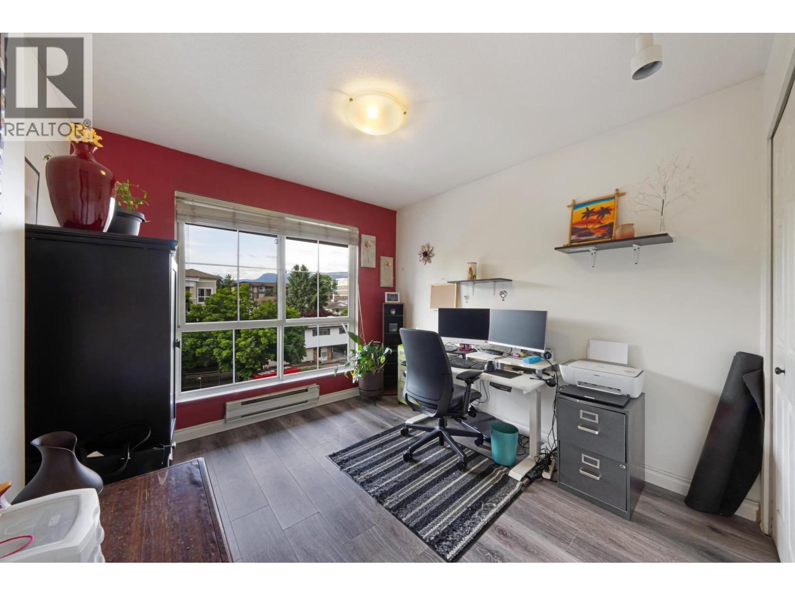 2388 Welcher Avenue, Port Coquitlam, British Columbia  V3C 1X5 - Photo 12 - R3039619