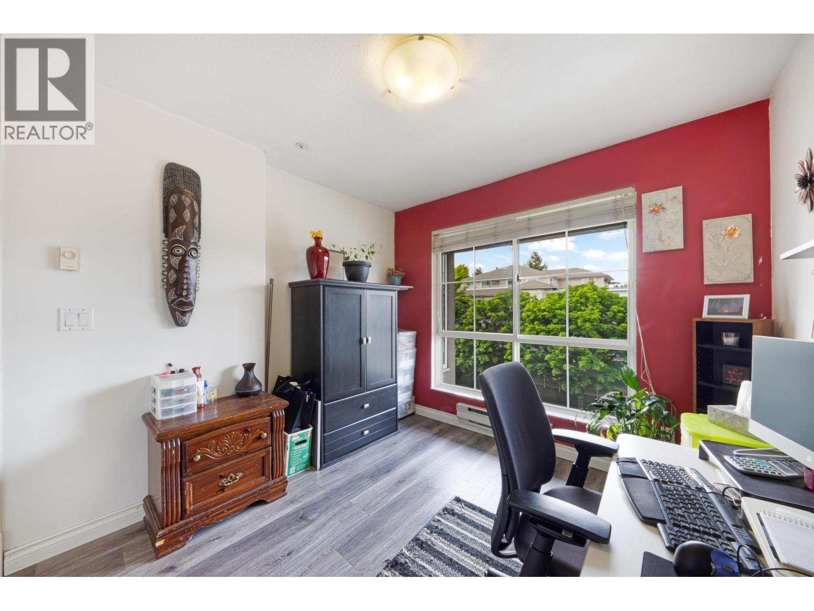 2388 Welcher Avenue, Port Coquitlam, British Columbia  V3C 1X5 - Photo 13 - R3039619