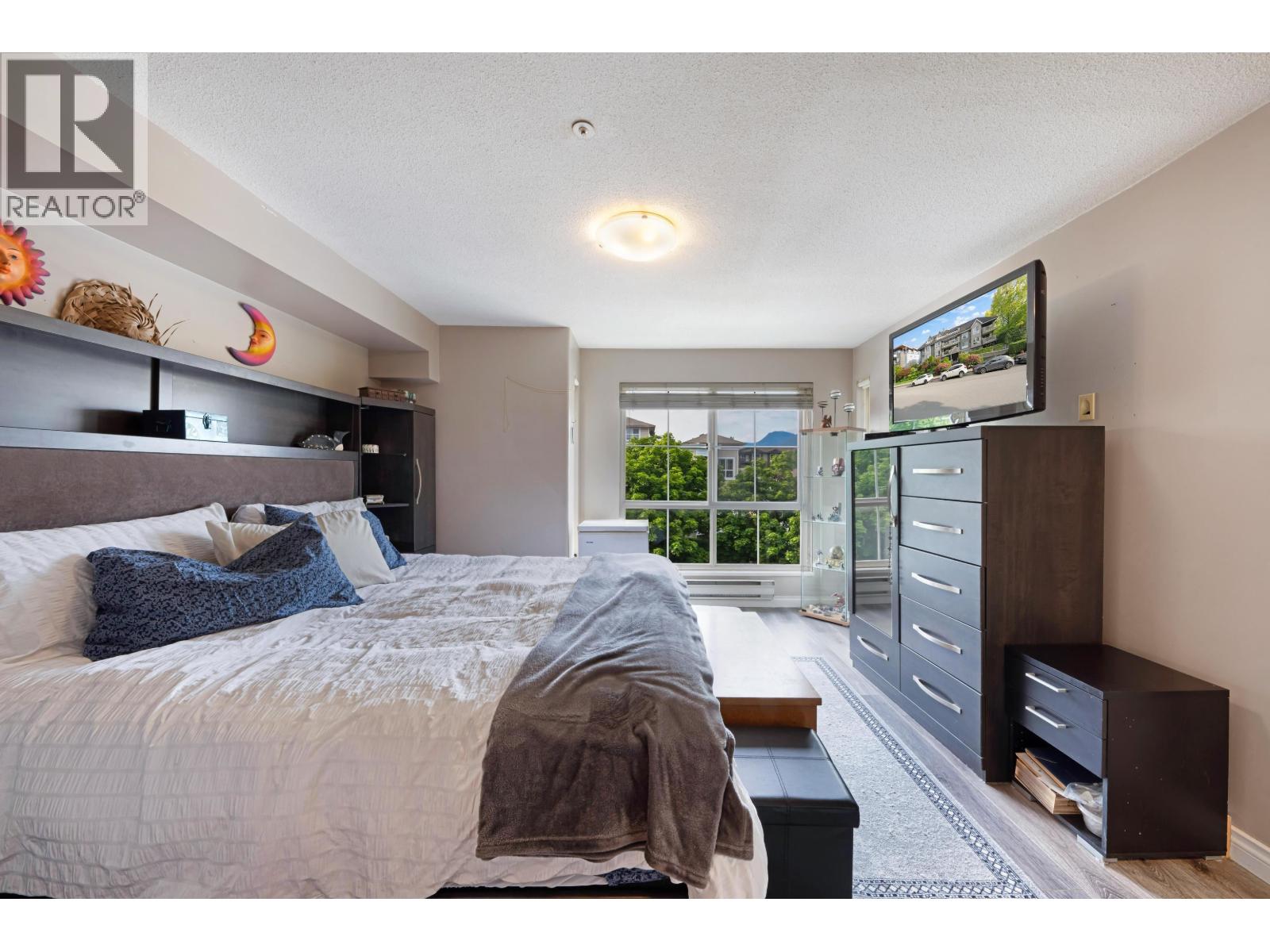 2388 Welcher Avenue, Port Coquitlam, British Columbia  V3C 1X5 - Photo 14 - R3039619