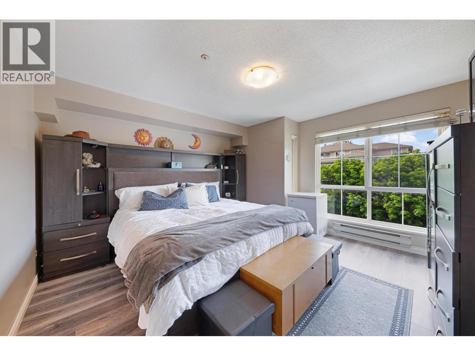 2388 Welcher Avenue, Port Coquitlam, British Columbia  V3C 1X5 - Photo 15 - R3039619