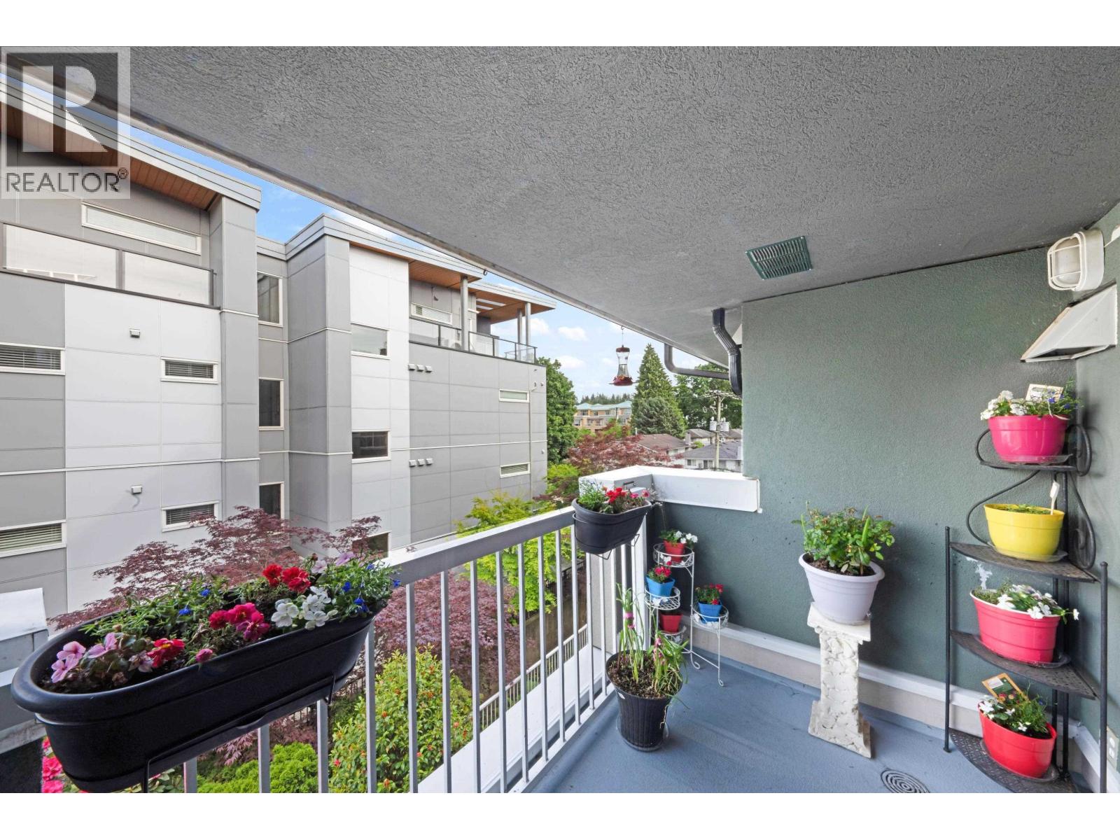 2388 Welcher Avenue, Port Coquitlam, British Columbia  V3C 1X5 - Photo 21 - R3039619