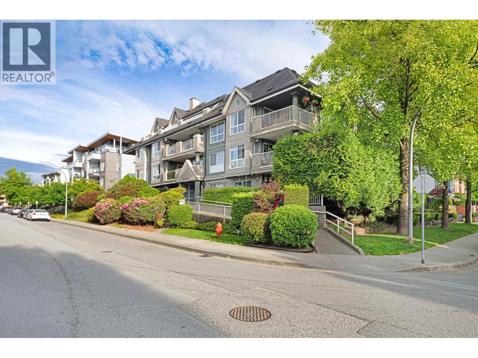 2388 Welcher Avenue, Port Coquitlam, British Columbia  V3C 1X5 - Photo 24 - R3039619