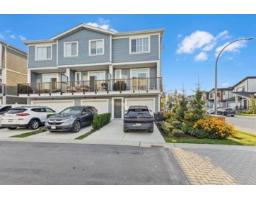 1 20680 76b Avenue, Langley, Ca