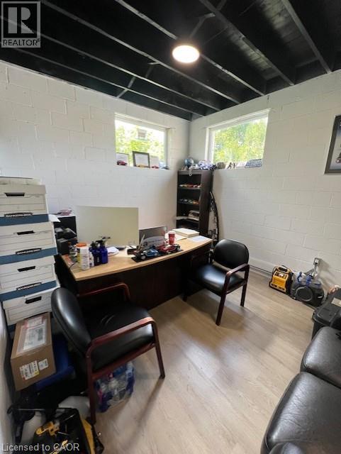 546 Highway 8, Hamilton, Ontario  L8G 5G2 - Photo 3 - 40758079