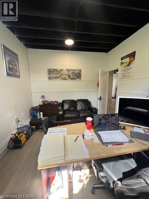 546 Highway 8, Hamilton, Ontario  L8G 5G2 - Photo 4 - 40758079