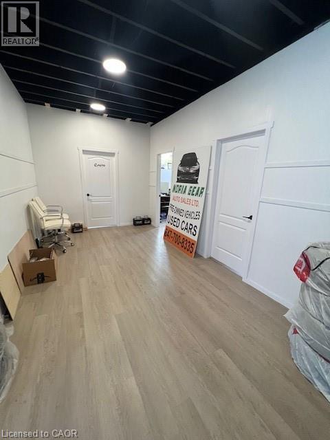 546 Highway 8, Hamilton, Ontario  L8G 5G2 - Photo 5 - 40758079