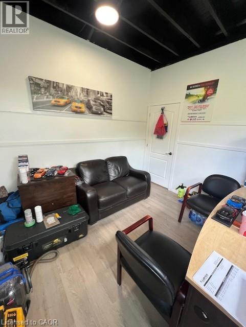 546 Highway 8, Hamilton, Ontario  L8G 5G2 - Photo 6 - 40758079